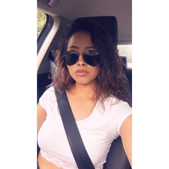 cindytamayo13